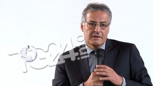 ernestotersigni83