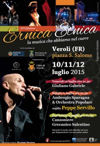 etnica 2015