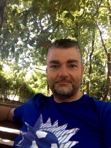 eugenio matarese presdiente comitato