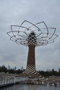 expo