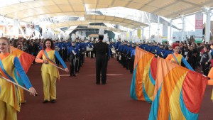 expo1