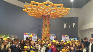 expo2