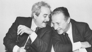 falcone_borsellino