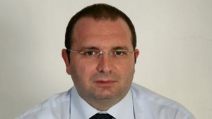 fardelli