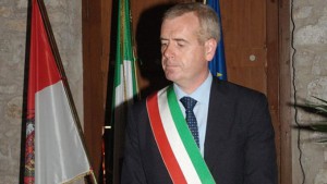 fausto_bassetta
