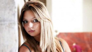 federica-mangiapelo