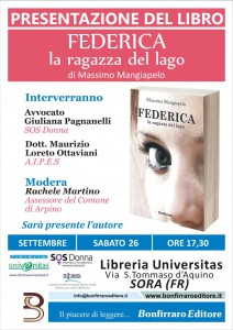 federica_libro
