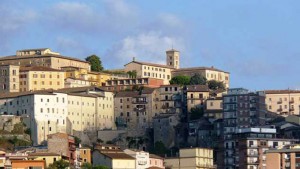 ferentino