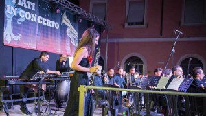 ferentino2