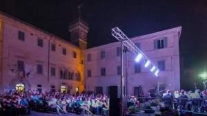 ferentino5