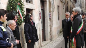 ferentino_4_novembre