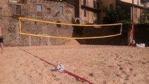 ferentino_Beach-volley_2