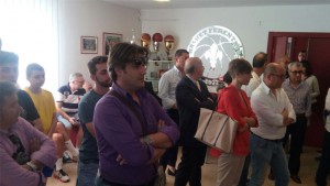 ferentino_basket_2