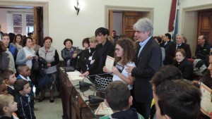 ferentino_borse_studio