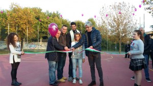 ferentino_campo_gioco