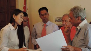 ferentino_cina_2