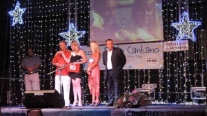 ferentino_piccole_stelle_2