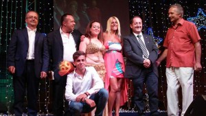 ferentino_piccole_stelle_4