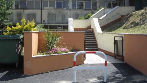 ferentino_plesso_belvedere_2