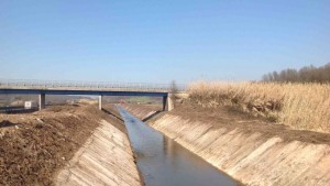 ferentino_pulizia_fossi_consorzio_bonifica