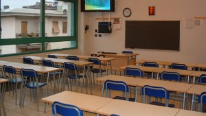 ferentino_scuola