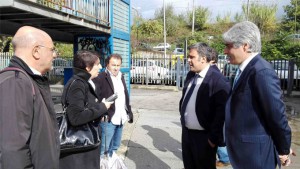 ferentino_stazione_2