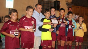 ferentino_torneo_calcetto