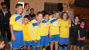 ferentino_torneo_calcetto_2