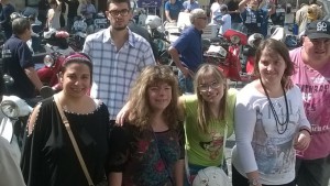 ferentino_vespa_day_2