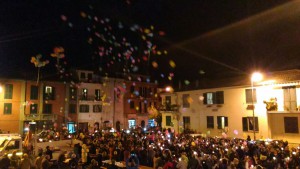 festa luce sora 2