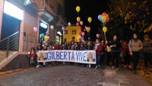 festa luce sora
