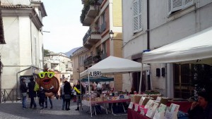 festa2