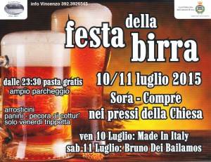 festadellabirra