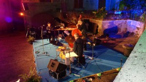 festival gazzelloni2