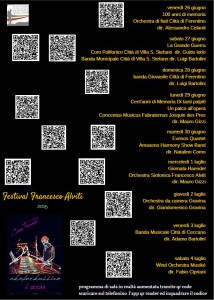festival-programma-sala-jpg