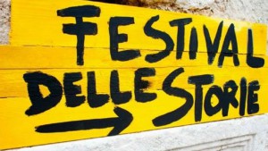 festival_storie_2