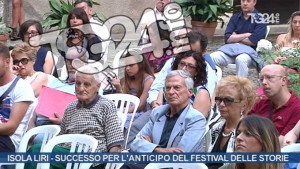 festivalifiligrana