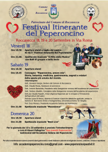 festivalitinerante