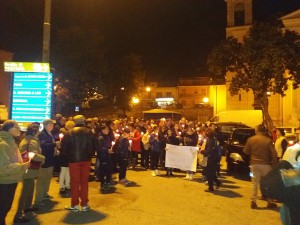 fiaccolata pontecorvo1