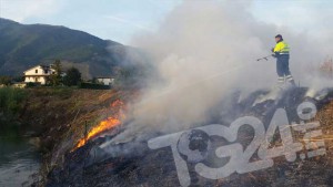 fiamme1