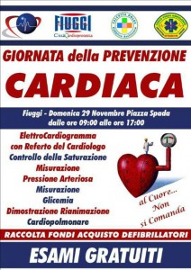 fiuggi giornata cardiaca