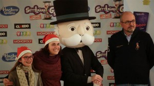 fiuggi_gioco
