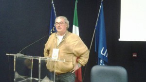 fiuggi_wolf
