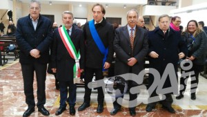 foto-canneto