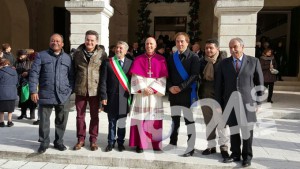foto-canneto2