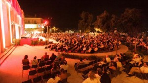 fr_-Festival-dei-Conservatori