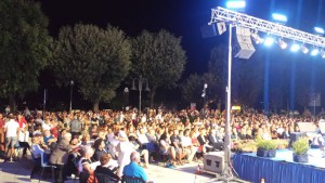 fr_-Festival-nazionale-dei-Conservatori_2