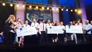 fr_-Festival-nazionale-dei-Conservatori_3