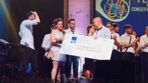 fr_-Festival-nazionale-dei-Conservatori_4