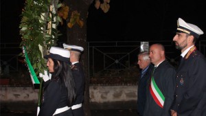 fr_2_novembre_2015_2